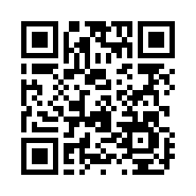 QR Code for 1AL6EeeF7mnPuhBnCns19mhKDAtNYCc5G6