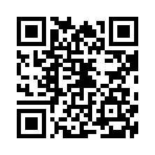 QR Code for 1AL6EsNGfaFGC5dWH9HXvttMt148cYce8y
