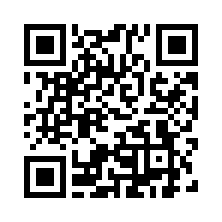 QR Code for 1AL6FBe7ZnPvyuc8rPbph3131n9e2zcQfC