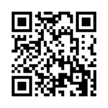 QR Code for 1AL6FtX37inDcppG96YbdYk1LDvRtwDrjp