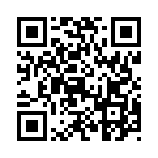 QR Code for 1AL6HzehrpmZcK9Vf51ZSbJSrNA4XcUZsU