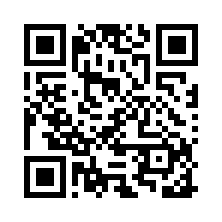 QR Code for 1AL6J9kbmo88osvPCvoN5cofXf5LQos4dN