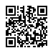 QR Code for 1AL6JyLZyajfL3ocbhPzvmsxgkWxcuVCKY