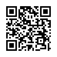 QR Code for 1AL6KSgARePMqdjW1Td7v99jWNLuuzStyL