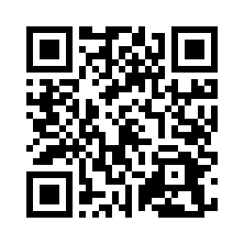QR Code for 1AL6MNNFm65VuPWQvkNKEDm16vsxboSJ3q