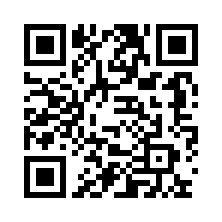 QR Code for 1AL6MP9MnyVTraiAiXMEsCvEaz663uiUBz