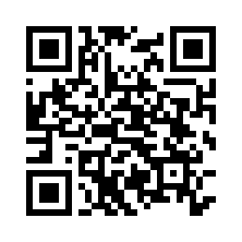 QR Code for 1AL6Q8cfrFv6bDdK3PCFDPALzGEZwf187Y
