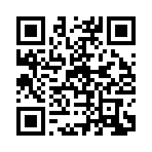 QR Code for 1AL6RPDQ65rA6i6Z9CuD6n7pTogV5wEoeo