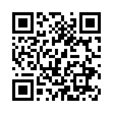 QR Code for 1AL6SwfUBaBJfMDATnAX652zLcrp2vkxHL