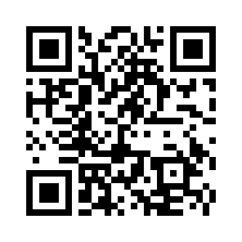 QR Code for 1AL6UcuGbr9SFEhS5T1vVMGoYee9FgCvPS