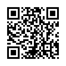 QR Code for 1AL6WrZ5JktAwFeKV4SSCgVW4UwCQUbbTt