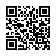 QR Code for 1AL6XW1587ZW6J4njPj8fT8T2t5LAECFPw
