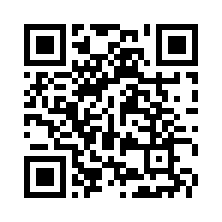 QR Code for 1AL6YhSnm8kuhryowDUUdbUSu7gr1rbdVH