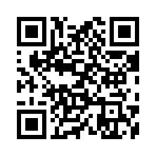 QR Code for 1AL6YutDt68AkxGgdVUb2PFgoaV2QGwpLs