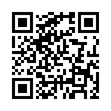 QR Code for 1AL6aK8dCJwqE2WVa4x2QW53GuLiXsdQPY