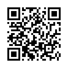 QR Code for 1AL6bGKCaSttWdbTAnRcduZk1bmmL2BRKb