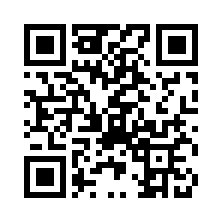 QR Code for 1AL6cRAUSGixVaxihbBYdLhQDSrfY32w4c