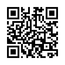 QR Code for 1AL6hRCLwk2LGS98vx5jCpRBV2QKBEH2Cy