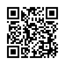 QR Code for 1AL6jShvoUGnC9EdynYf6CLd4rDpa1Bkdw