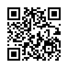 QR Code for 1AL6kPirXHGaiStF5DXVFcZfKD8METDJfs