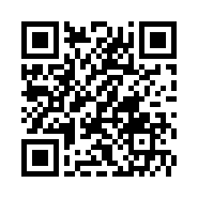 QR Code for 1AL6mjtsooP8KTKjocoSp7W2ubJAJJrYLC