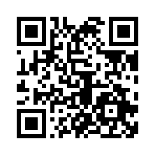 QR Code for 1AL6n1CbU3Wrv9BWUGbrchMDZH8fkTqXrb