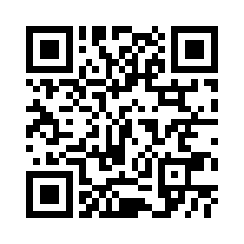 QR Code for 1AL6n4npnEcTaBeYDNZNop5mBnNVXNEY65