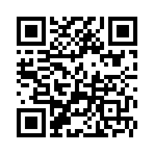 QR Code for 1AL6oA9sa4KncGPUszVbBNHsSLQykQK7PF