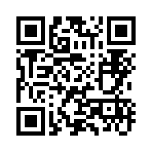 QR Code for 1AL6oQ9t83CUReY9PhWTD3EhDgm82LLGhc