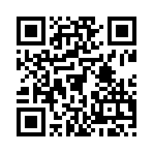 QR Code for 1AL6sdCBQTWse3UyocTHZjecAVcsUGME6J