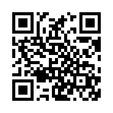 QR Code for 1AL6u2QGUtWUoVzTFSC68bd4neewf9ziVH