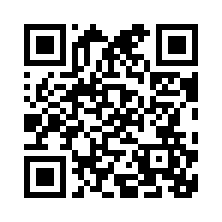 QR Code for 1AL6uoESKRLh9yggMpSPUbBZ3t1FK2gcqR