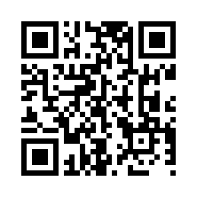 QR Code for 1AL6vbB78DX4VfnPm7R5o9GkbAkgrRSW57