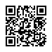QR Code for 1AL6wPbKq23WbB36SGeU2GYF3wZmFQawmx