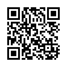 QR Code for 1AL71b1re1cCE5KnRX2c5if6MAzn2n859p