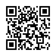 QR Code for 1AL73hrAeYZ9RCLs6B7zpsWq11R6AzVHAT