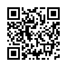 QR Code for 1AL742KHXQfFbyhrgdtYJs867X4ME31nfZ