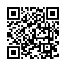 QR Code for 1AL756bjohso1cu2UQTmDDwTCcosKACbjh