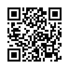 QR Code for 1AL77YHJAFLBQ1kH3CSpH5Git4EeRwxfcN