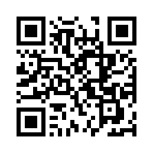 QR Code for 1AL7852skJ1j24JRH4VFDFF3KLW4HysX4