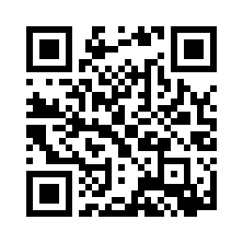 QR Code for 1AL7AMAwzZZLGVFAYifMjRxjvQ5CF8dKze