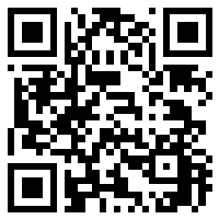 QR Code for 1AL7AvgumDemA7XrHRDS52V35zBKRcPyc2