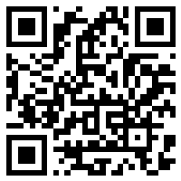 QR Code for 1AL7CVP9mAw7UuUmq6kDZguRawDhFa49Zu