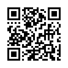 QR Code for 1AL7Cfo62AMW3w97PadcChWMYKijiKUTc9