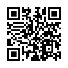 QR Code for 1AL7Epr3NpevPsSMPtY2cL5a2TDFPR556W