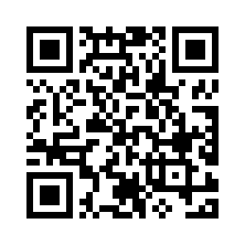 QR Code for 1AL7FL3p8GLg3QGCuFWKVuQqCSzq5MNitZ