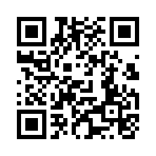 QR Code for 1AL7FhkWKuwp3VdvLAnRqr7jsfmZasm9A6