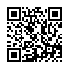 QR Code for 1AL7FyMaT3iqfmkzBoPrFCpPS52Z1RsASY