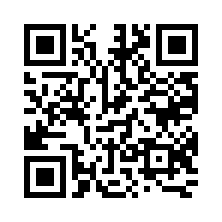 QR Code for 1AL7G9mkSbiFpt9VaFwyH3JAVt5HvmCe5X