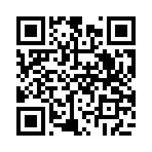 QR Code for 1AL7JYV7q2PjT2KzYDWddXWydn4SENDNTK